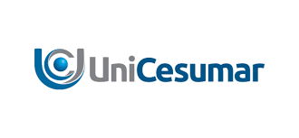 Logo da UniCesumar