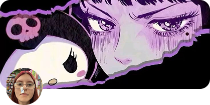 background-card-isabelle