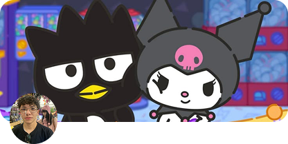 background-card-victor